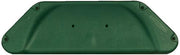 Playstar, Sand Box Seat, Green