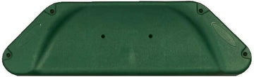 Playstar, Sand Box Seat, Green