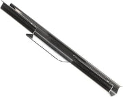 Hobart PTFE Spring Clip 00-944504 - Genuine OEM Replacement Part