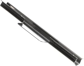 Hobart PTFE Spring Clip 00-944504 - Genuine OEM Replacement Part