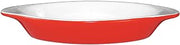 International Tableware (ITI) - WRO-8-EW-CR - ITI Rarebit: 8 oz Capacity, 1 1/4 in Overall Dp, 4 1/8 in Overall Wd, 8