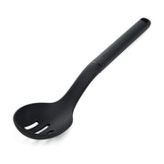 KitchenAid Black / 13.6-Inch / 1 Cooking Spoons