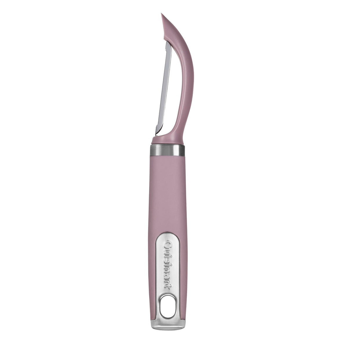 Cuisinart Dusty Mauve / Peeler / Intermix Peeler Peelers