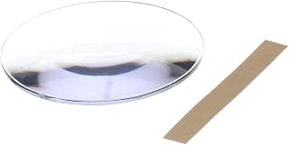 Perlick Plaque,Id,F/Illuminated Meds, 67243-34 - Genuine OEM Replacement Part