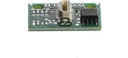 MERRYCHEF Personality Control Board - Model E2S 32Z7080