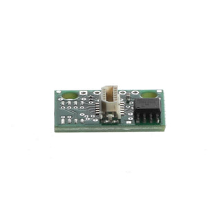 Personality Control Board - Model E2S by MERRYCHEF – Model 32Z7080