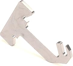Replacement for fits Henny Penny 162410- Replacement Part
