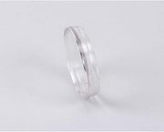Replacement for fits ACCUTEMP 1.5 Lens Cover - SNH Steamer S/N: 14122 AT0H-3544-2 -