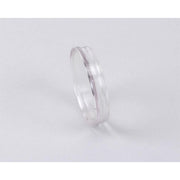Replacement for fits ACCUTEMP 1.5 LENS COVER - SNH STEAMER S/N: 14122 AT0H-3544 by QWTBGXYEZ – Model TXFS3DYSWYWI-587-330