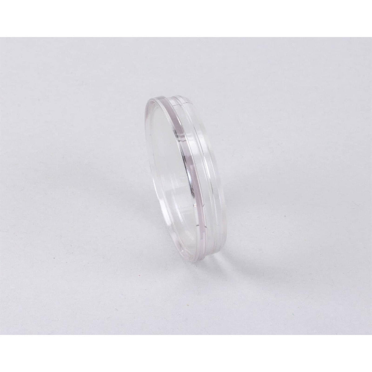 Replacement for fits ACCUTEMP 1.5 LENS COVER - SNH STEAMER S/N: 14122 AT0H-3544 by QWTBGXYEZ – Model TXFS3DYSWYWI-587-330
