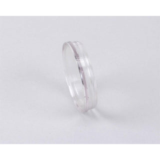 Replacement for fits ACCUTEMP 1.5 LENS COVER - SNH STEAMER S/N: 14122 AT0H-3544 by QWTBGXYEZ – Model TXFS3DYSWYWI-587-330