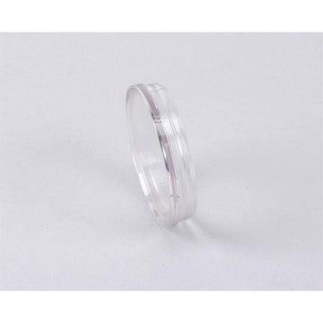 Replacement for fits ACCUTEMP 1.5 LENS COVER - SNH STEAMER S/N: 14122 AT0H-3544 by QWTBGXYEZ – Model TXFS3DYSWYWI-587-330