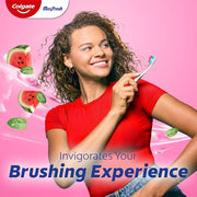 Colgate 13.5 Ounce (Pack of 1) / 1 Toothpaste