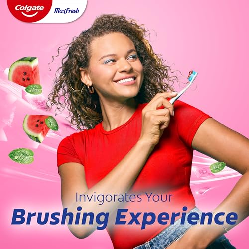 Colgate 13.5 Ounce (Pack of 1) / 1 Toothpaste
