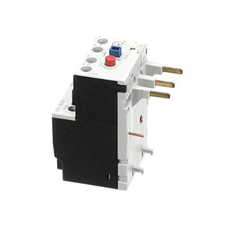 Wash Pump - Three P Overload by American Dish Service – Black, Model 291-3002