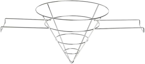 Disco Inc Filter Cone Holder for Manual Cone Filters