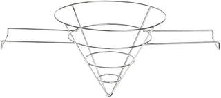Disco Inc Filter Cone Holder for Manual Cone Filters
