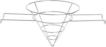 Disco Inc Filter Cone Holder for Manual Cone Filters