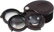 Contec [MAFYLASS Loupe Collection Examination Series] Monocular, LP-31G