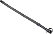 Global Industrial Replacement Drainage Pipe 38X1200 (For use with 641245, 641747)