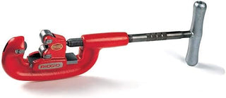 RIDGID RID32845 Pipe Cutters