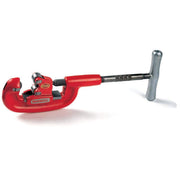 RID32845 Pipe Cutters by RIDGID – Cast Iron, Multicoloured