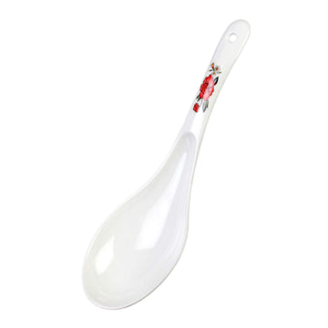 Melamine dinnerware collection 2 1/2 oz by Thunder Group – Melamine, White, Model 7007TL