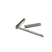 Brew Handle Start/Stop Assembly. - Genuine OEM Replacement Part by Fetco – Model 102010