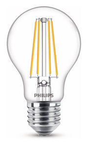 Lighting DIY by PHILIPS – Model 76199800
