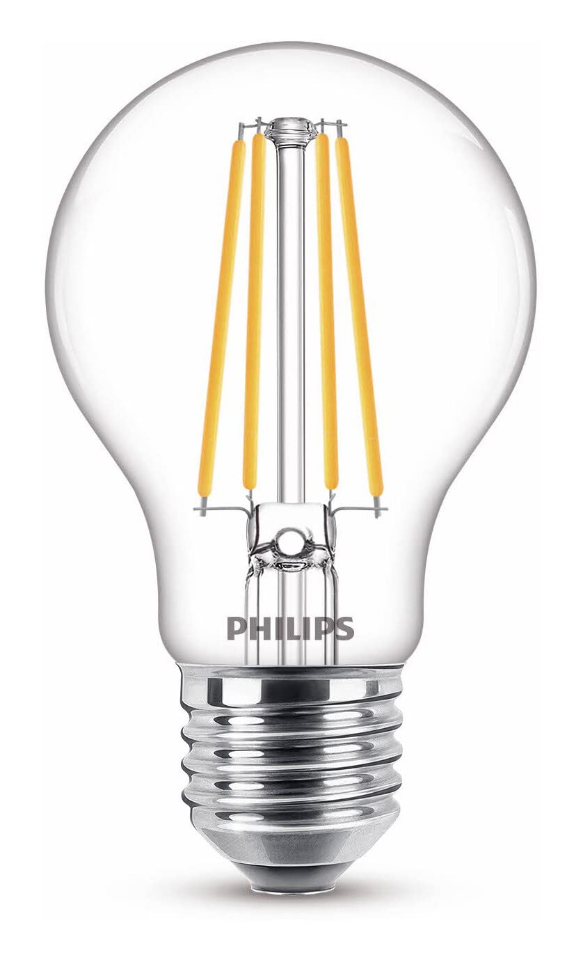 Lighting DIY by PHILIPS – Model 76199800