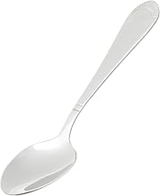 Peacock Flatware, Sold by the Dozen - Teaspoon
