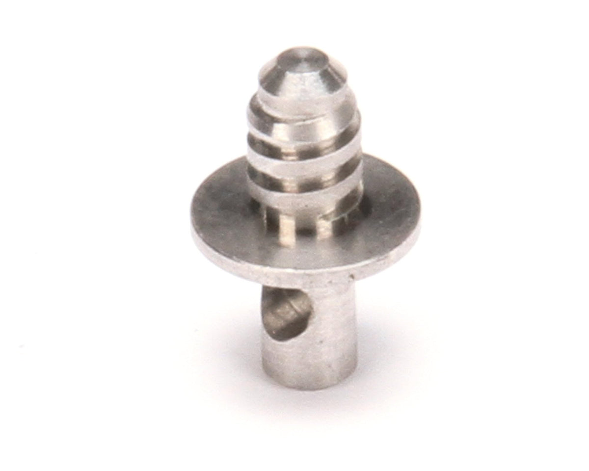 Impinger Fixing - Fast Thread by MERRYCHEF – Model DV0239