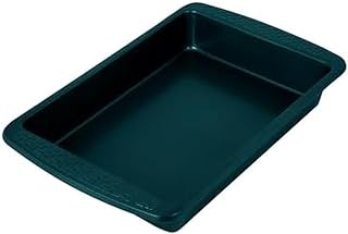 Chicago Metallic Everyday Nonstick 9x13 Inch Cake Pan