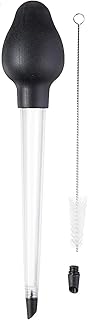 Tovolo Baster Dripless Polycarbonate