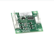 Fits Multiplex 227658A Control Board Programmable Logic, Low Profile Nitro