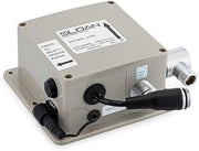 Sloan SFP-40-A SF Series 6 VDC Commercial Control Module (6 Pin Connector) | Low-voltage 6 VDC commercial control module replacement. Secure 6-pin connector plug fits SF-series faucets. 362040