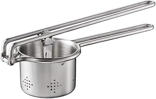 GEFU Potato Press