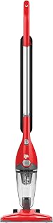 Hoover Dirt Devil Simplistik Plus 3-in-1 Vacuum, Lightweight | Bagless, Ideal for Dorms, Apartments and Other Small Spaces, Corded Vacuums for Home Use