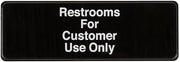 Royal Industries