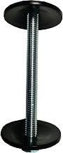 Interion Modular Partition Straight Line Connector