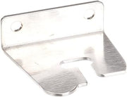 Perlick PARTS 70060-1 BRACKET LEFT HINGE SS14 (70060-1)