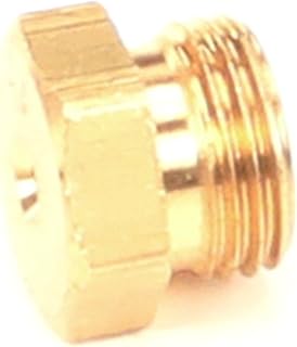 Pitco Orifice #48 P6071348 - Genuine OEM Replacement Part