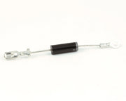 Menumaster Diode by AMANA – Model 56001436