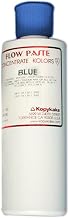 Kroma Flow 9 oz Blue Paste