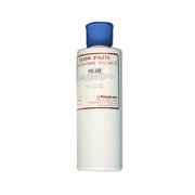 Kroma Flow 9 oz Blue Paste by Kopykake – Sky Blue, Model FPBLU