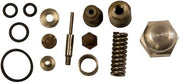 Buyers Products 1306105 Crossover Valve Kit