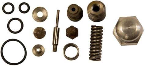 Buyers Products 1306105 Crossover Valve Kit