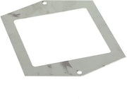 Prince Castle 910-39S, Kit, Blade Cover