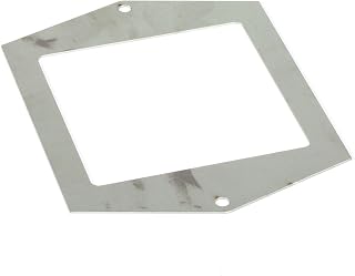 Prince Castle 910-39S, Kit, Blade Cover