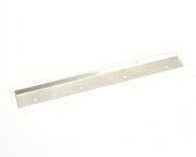 Curtain Stiffener by Scotsman – Model A24155-001